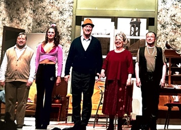 Tom_Gerhard_Hausmeister_Krause_Live_1