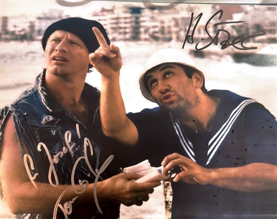 Tom_Gerhardt_und_Hilmi_S_zer_2