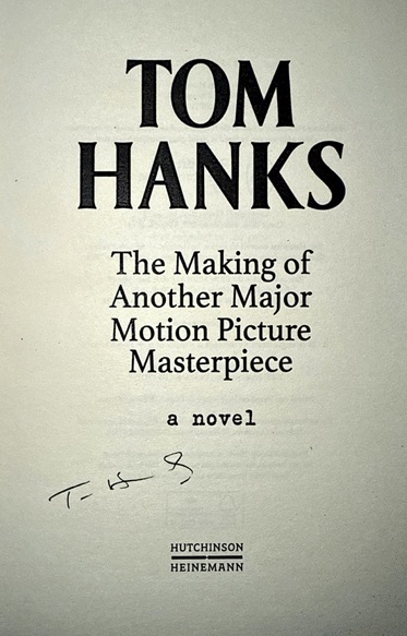 Tom_Hanks