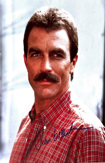 Tom_Selleck
