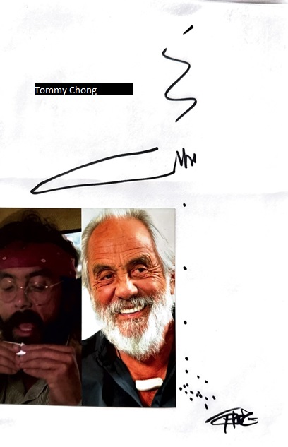 Tommy_Chong