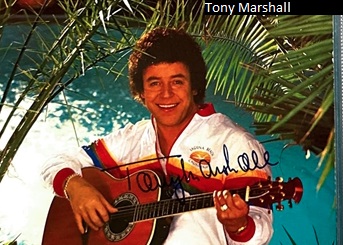 Tony_Marshall_1
