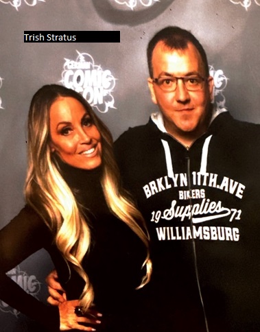 Trish_Stratus