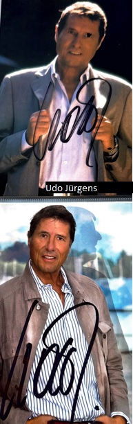 Udo_J_rgens_1