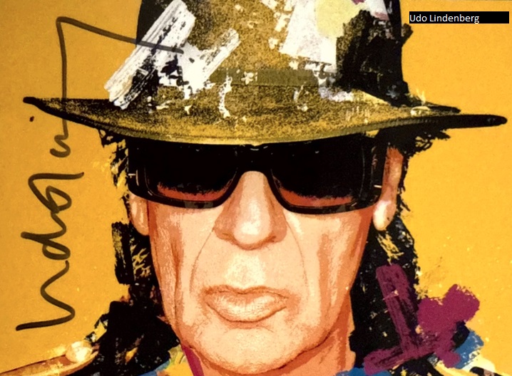 Udo_Lindenberg