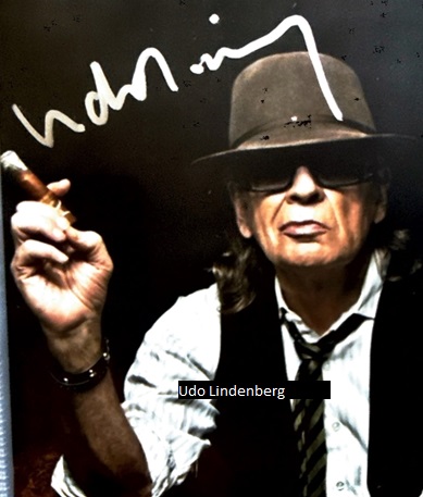 Udo_Lindenberg_1