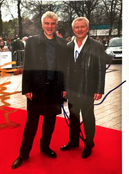 Udo_Wachtveitl_und_Miroslav_Nemec