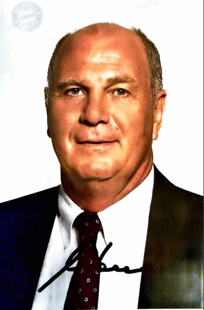 Uli_Hoene_