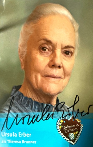 Ursula_Erber