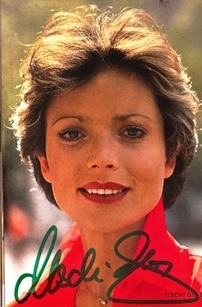 Uschi_Glas_1