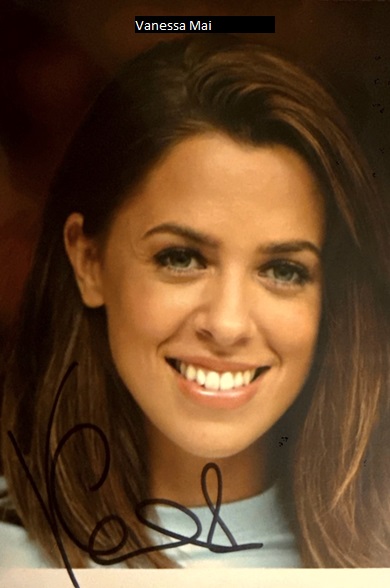Vanessa_Mai