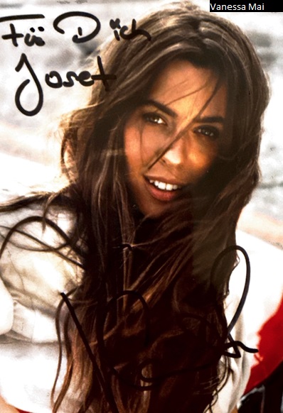 Vanessa_Mai_2
