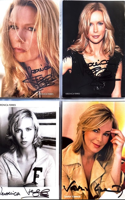 Veronica_Ferres