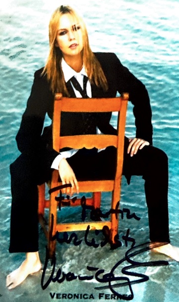 Veronica_Ferres_1