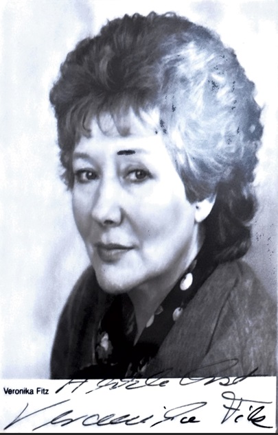 Veronika_Fitz