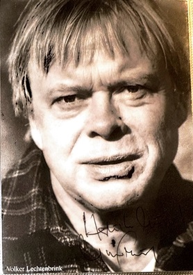 Volker_Lechtenbrink