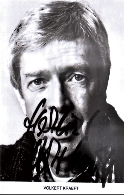 Volkert_Kraeft