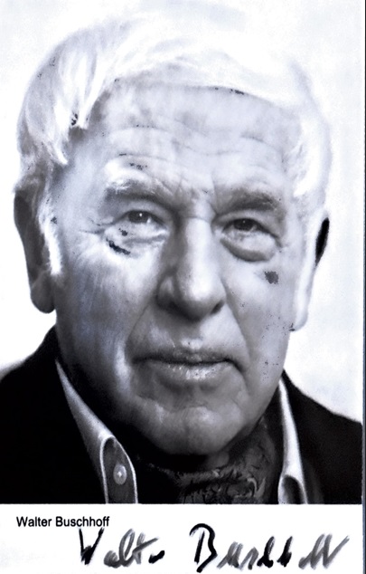 Walter_Buschhoff