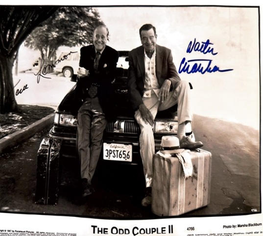 Walter_Matthau_und_Jack_Lemmon