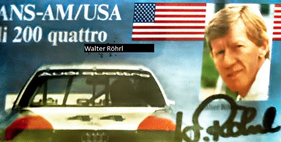 Walter_R_hrl