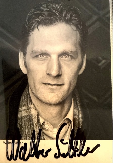 Walter_Sittler