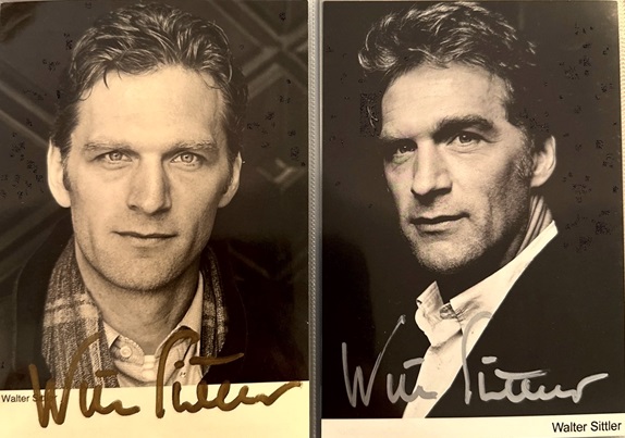 Walter_Sittler_1