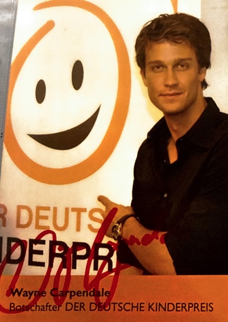 Wayne_Carpendale_1