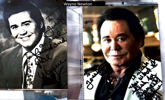 Wayne_Newton_1