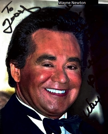 Wayne_Newton_2
