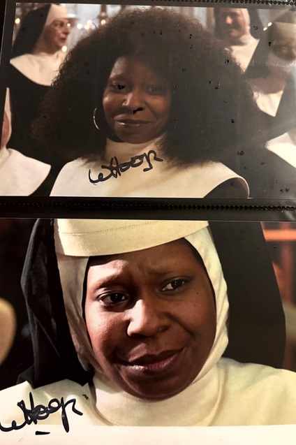 Whoopi_Goldberg