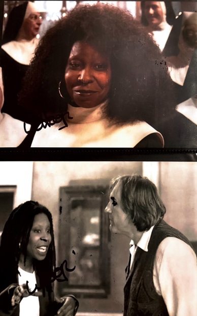 Whoopi_Goldberg_1