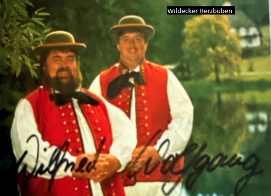 Wildecker_Herzbuben_1