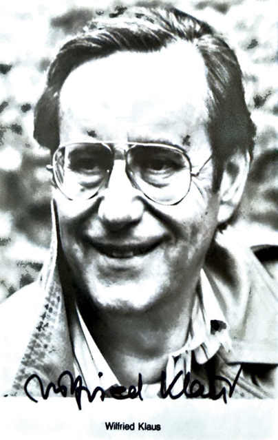 Wilfried_Klaus