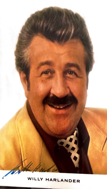 Willi_Harlander