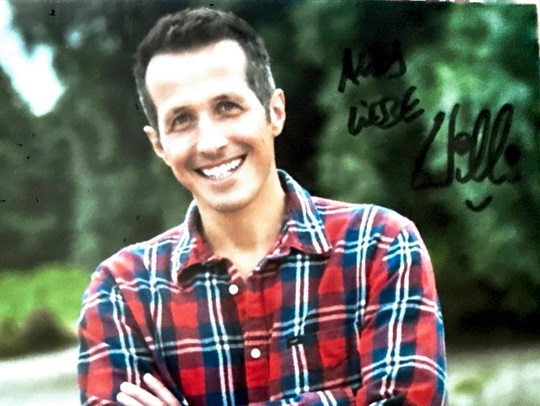 Willi_wills_wissen_1