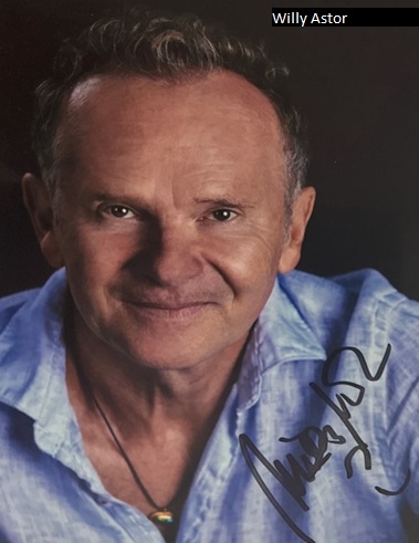 Willy_Astor_1