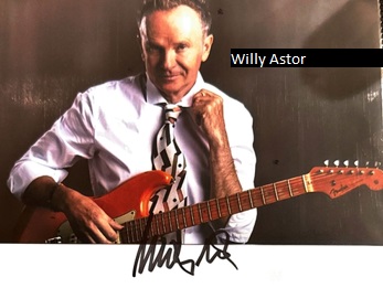 Willy_Astor_2