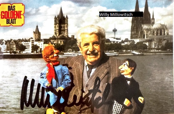 Willy_Millowitsch