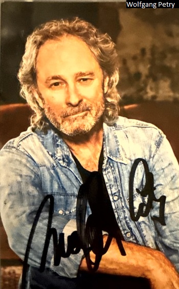 Wolfgang_Petry