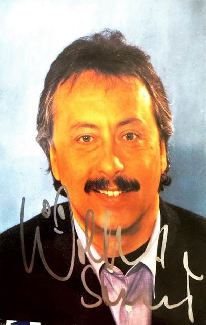 Wolfgang_Stumph_1