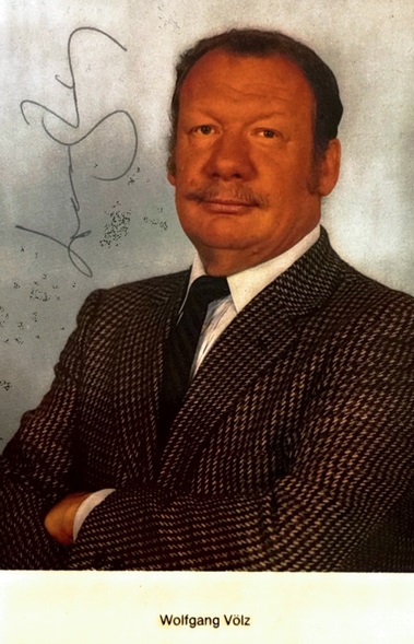 Wolfgang_V_lz_2