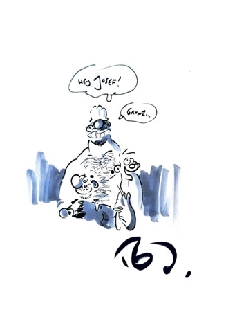 Zeichnung_Ralf_K_nig