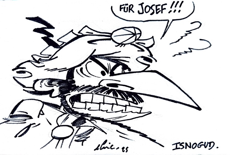 Zeichnung_von_Eric_Dufau