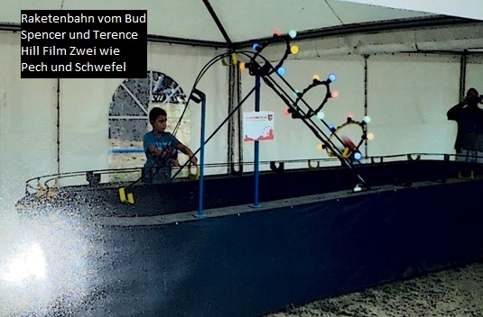 Zwei_wie_Pech_und_Schwefel