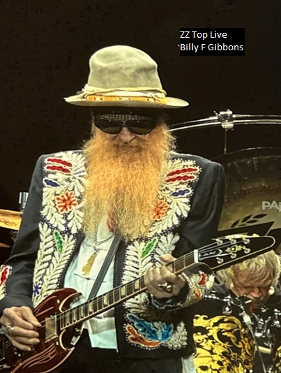 ZZ_Top_Live