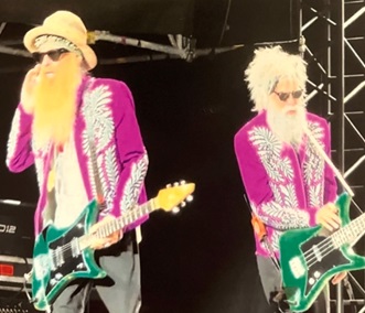 ZZ_Top_Live_1